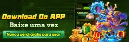 Download PC 002Win Bet